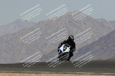 media/May-27-2023-TrackXperience (Sat) [[0386355c23]]/Level 1/Session 6 (Turn 9)/